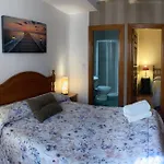 Bed & Breakfast La Alpargateria