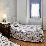 La Alpargateria 비야프랑카몬테스데오카