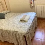 La Alpargateria Bed & Breakfast *