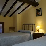 La Alpargateria 비야프랑카몬테스데오카