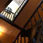 La Alpargateria *