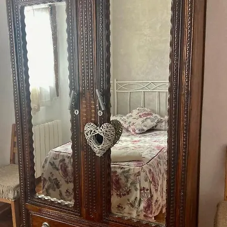 La Alpargateria