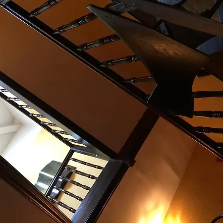 La Alpargateria Villafranca Montes de Oca