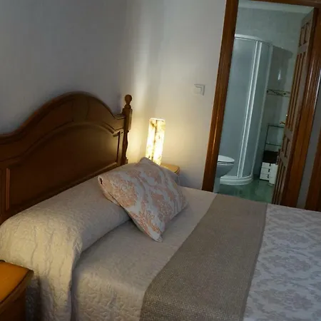 La Alpargateria Villafranca Montes De Oca