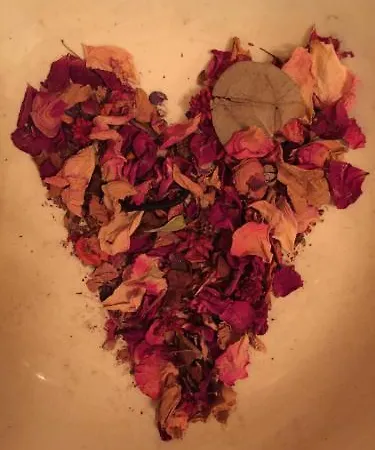 La Alpargateria 비야프랑카몬테스데오카