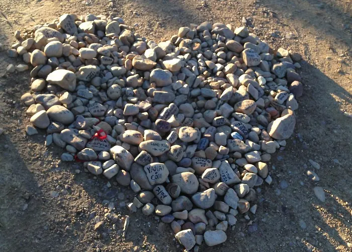 La Alpargateria ベッド・アンド・ブレックファスト ビジャフランカ・モンテス・デ・オカ