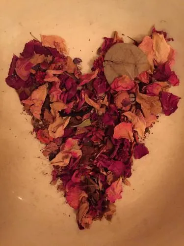 La Alpargateria Villafranca Montes De Oca